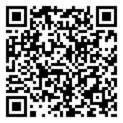 移动端二维码 - 【贵州中汇联瑞科技有限公司】 专业做班班通、校园广播、校园监控、校园门禁道闸、学校大礼堂等 - 神农架分类信息 - 神农架28生活网 snj.28life.com