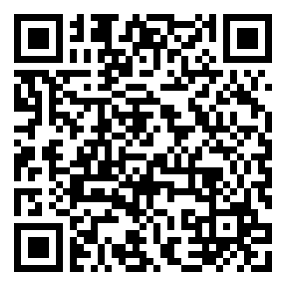 移动端二维码 - 【广西桂林华晟石材有限公司】www.shicai08.com 广西黑白根 现货 - 神农架分类信息 - 神农架28生活网 snj.28life.com