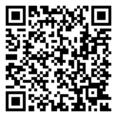 移动端二维码 - 民艾天下天然线香家用室内檀香香薰 - 神农架分类信息 - 神农架28生活网 snj.28life.com