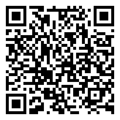 移动端二维码 - 台山市顺伟隆养殖有限公司年出栏10000头生猪项目环境影响评价公众参与信息公开第一次公示 - 神农架分类信息 - 神农架28生活网 snj.28life.com