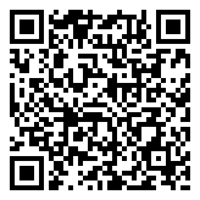 移动端二维码 - 台山市顺伟隆养殖有限公司年出栏10000头生猪建设项目环境影响评价第二次信息公示 - 神农架分类信息 - 神农架28生活网 snj.28life.com