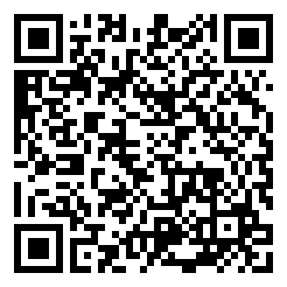移动端二维码 - 台山市顺伟隆养殖有限公司年出栏10000头生猪建设项目环境影响评价公众参与信息公开（报批前公示） - 神农架分类信息 - 神农架28生活网 snj.28life.com