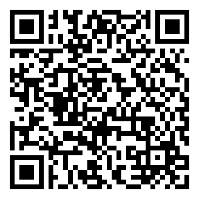 移动端二维码 - 提供全国糖酒会特装展台设计搭建服务 - 神农架分类信息 - 神农架28生活网 snj.28life.com
