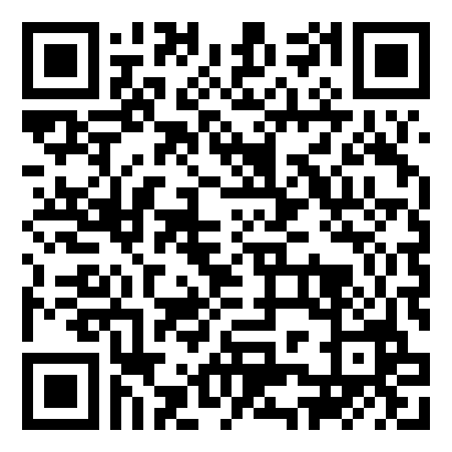 移动端二维码 - 房子出售 - 神农架分类信息 - 神农架28生活网 snj.28life.com