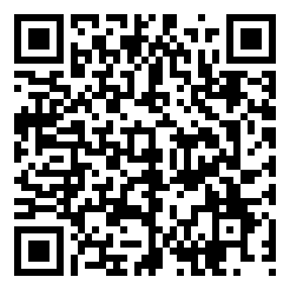 移动端二维码 - ASP.NET C# 根据当前时间获取周、月、季度、年度等时间段 - 神农架生活社区 - 神农架28生活网 snj.28life.com