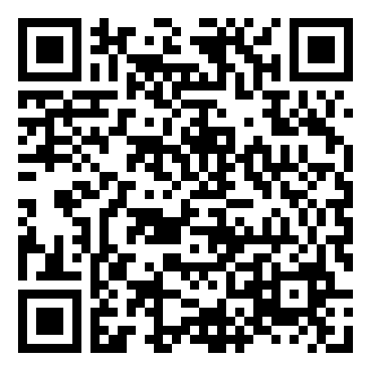 移动端二维码 - 微信小程序web-view中的H5页面与小程序页面之间的跳转 - 神农架生活社区 - 神农架28生活网 snj.28life.com