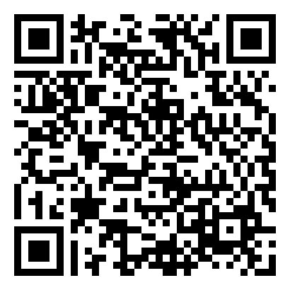 移动端二维码 - 微信小程序【分享到朋友圈】灰色不能点击解决方法，分享到朋友圈源码 - 神农架生活社区 - 神农架28生活网 snj.28life.com