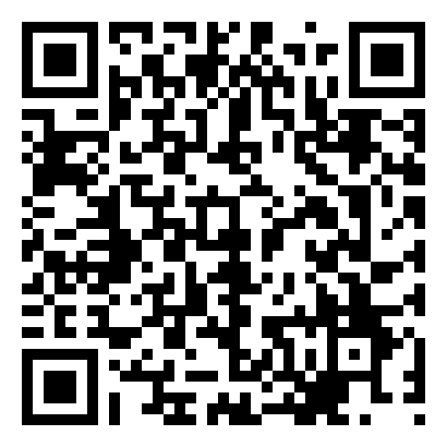 移动端二维码 - PHP中，使用Date()函数 获取的时间与本地时间不一致的解决方法 - 神农架生活社区 - 神农架28生活网 snj.28life.com