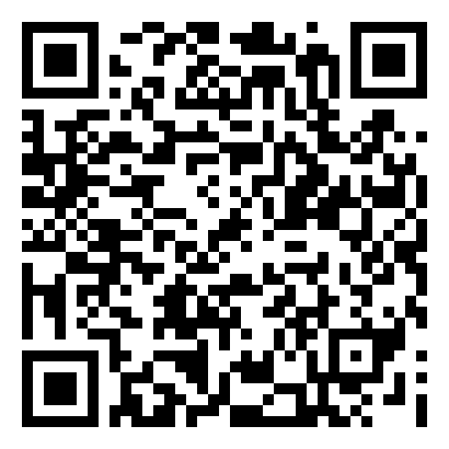 移动端二维码 - 360极速浏览器 如何禁止提示“小窗口播放”？ - 神农架生活社区 - 神农架28生活网 snj.28life.com