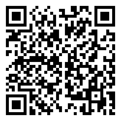 移动端二维码 - 灌阳县文市镇永发石材厂 www.shicai89.com - 神农架生活社区 - 神农架28生活网 snj.28life.com