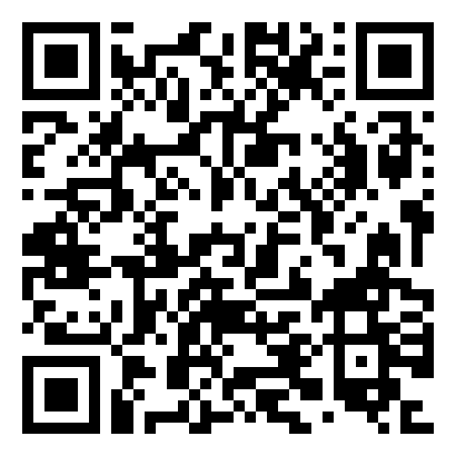移动端二维码 - 青石 www.shicai89.com - 神农架生活社区 - 神农架28生活网 snj.28life.com