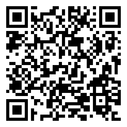 移动端二维码 - 黑山石 www.shicai89.com - 神农架生活社区 - 神农架28生活网 snj.28life.com