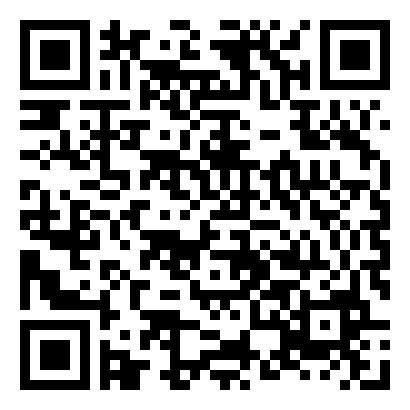 移动端二维码 - 路沿石 www.shicai89.com - 神农架生活社区 - 神农架28生活网 snj.28life.com