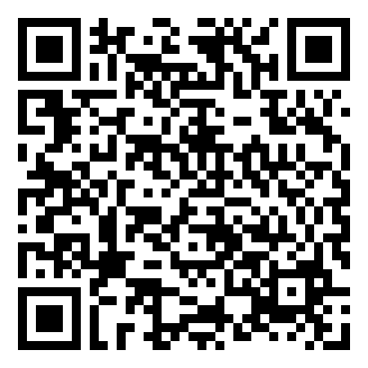 移动端二维码 - 地铺石 www.shicai89.com - 神农架生活社区 - 神农架28生活网 snj.28life.com