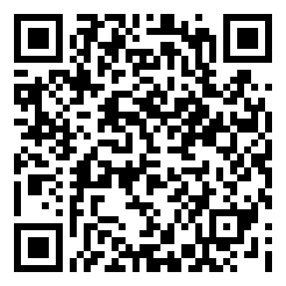 移动端二维码 - 栏杠 www.shicai89.com - 神农架生活社区 - 神农架28生活网 snj.28life.com