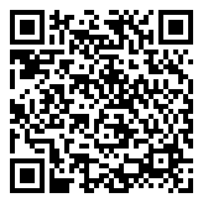 移动端二维码 - 墓石 www.shicai89.com - 神农架生活社区 - 神农架28生活网 snj.28life.com