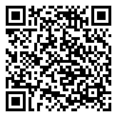 移动端二维码 - 文化石 www.shicai89.com - 神农架生活社区 - 神农架28生活网 snj.28life.com