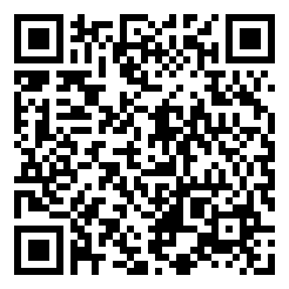 移动端二维码 - 工程板 www.shicai89.com - 神农架生活社区 - 神农架28生活网 snj.28life.com