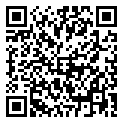 移动端二维码 - 服务器只显示cmd窗口，黑屏，无法进入桌面【解决办法】 - 神农架生活社区 - 神农架28生活网 snj.28life.com