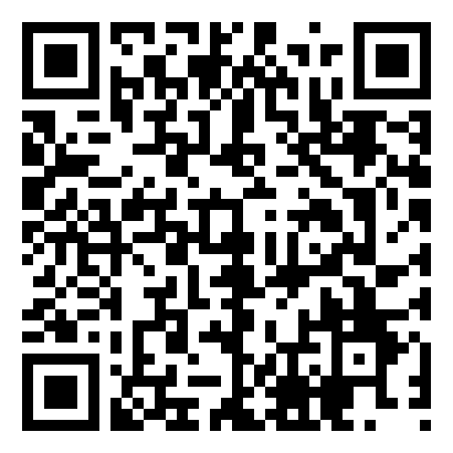 移动端二维码 - IIS7上传大文件报错：未显示页面，因为请求实体过大，HPPT状态码为413错误。 - 神农架生活社区 - 神农架28生活网 snj.28life.com