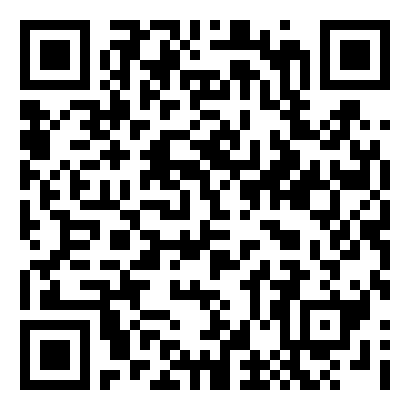移动端二维码 - 微信小程序正式版左上角出现vConsole按钮，如何去掉？ - 神农架生活社区 - 神农架28生活网 snj.28life.com