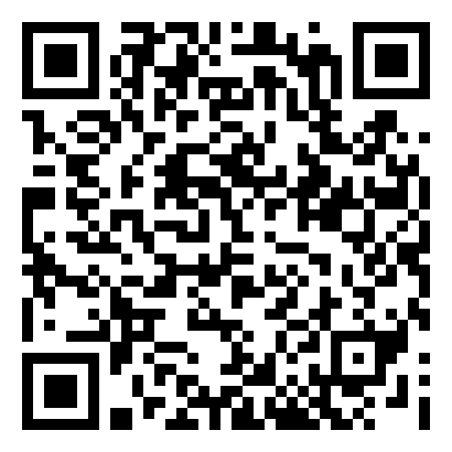 移动端二维码 - 【微信开发者工具】频繁弹出提示，严重影响程序员写代码，如何关闭？ - 神农架生活社区 - 神农架28生活网 snj.28life.com