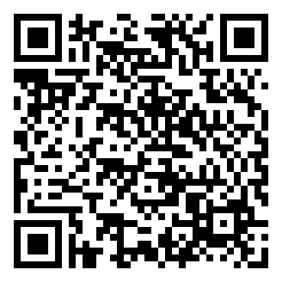 移动端二维码 - 键盘，怎样把wasd键与上下左右方向键互换？ - 神农架生活社区 - 神农架28生活网 snj.28life.com