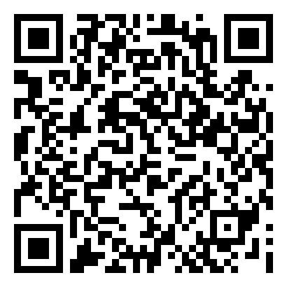移动端二维码 - 在初始化安装时发生异常：system.IO.fileloadexception：未能加载文件或程序集 - 神农架生活社区 - 神农架28生活网 snj.28life.com