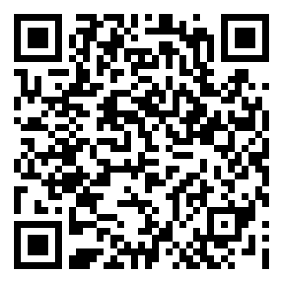 移动端二维码 - 微信小程序开发，如何实现提现到用户微信钱包？ - 神农架生活社区 - 神农架28生活网 snj.28life.com