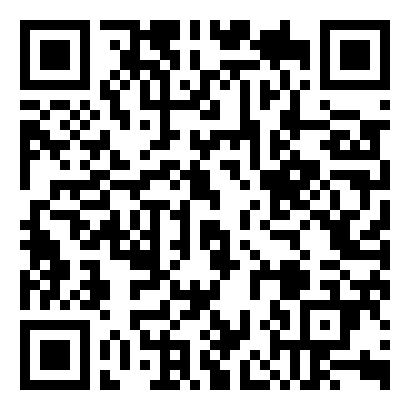 移动端二维码 - 微信小程序，在哪里设置【用户隐私保护指引】？ - 神农架生活社区 - 神农架28生活网 snj.28life.com