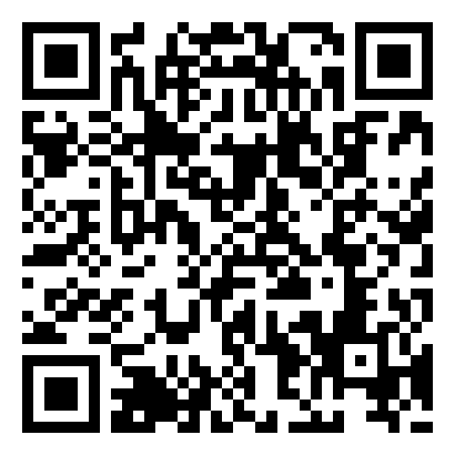 移动端二维码 - 【广西华晟黑白根生产基地】shicai188.julong5.com 专业供应黑白根、广西白、金镶玉 - 神农架生活社区 - 神农架28生活网 snj.28life.com