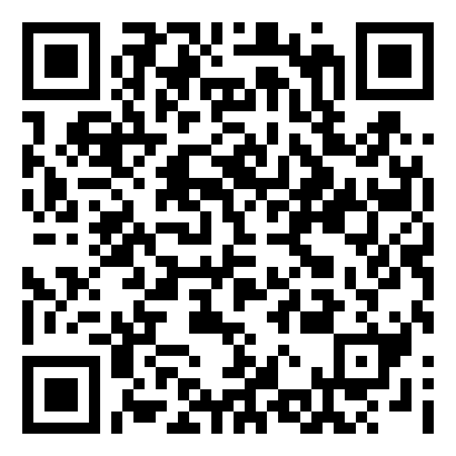移动端二维码 - wamp中的Apache开启gzip压缩提高网站的响应速度 - 神农架生活社区 - 神农架28生活网 snj.28life.com