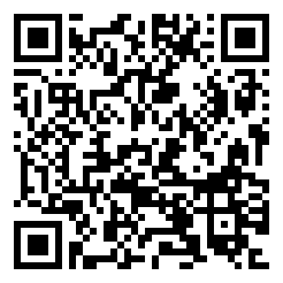 移动端二维码 - 微信公众号机器人如何开发？服务器端以PHP为例 - 神农架生活社区 - 神农架28生活网 snj.28life.com