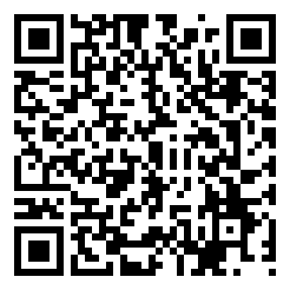 移动端二维码 - MySQL查询重复记录，删除重复记录，只保留一条 - 神农架生活社区 - 神农架28生活网 snj.28life.com