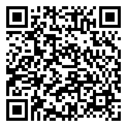 移动端二维码 - PHP实现微信支付之原路退款功能 - 神农架生活社区 - 神农架28生活网 snj.28life.com