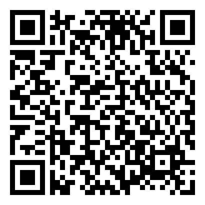 移动端二维码 - php如何去掉各个输入法中自带的emoji表情符号？ - 神农架生活社区 - 神农架28生活网 snj.28life.com