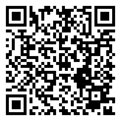 移动端二维码 - 【寻人启事】图中唐铭浩于2025年08月04日上午11:00左右在桂林市临桂区大律街154号附近走失 - 神农架生活社区 - 神农架28生活网 snj.28life.com