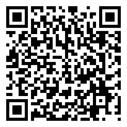 移动端二维码 - 桂林三象建筑材料有限公司，专业生产EPS、GRC构件 - 神农架生活社区 - 神农架28生活网 snj.28life.com
