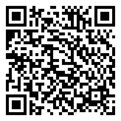 移动端二维码 - 【灌阳县文市镇华晟黑白根石材厂】www.shicai08.com 专业供应黑白根、广西白、金镶玉等 - 神农架生活社区 - 神农架28生活网 snj.28life.com