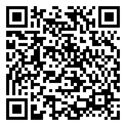 移动端二维码 - 华为手机Mate30 如何开启开发者选项？ - 神农架生活社区 - 神农架28生活网 snj.28life.com
