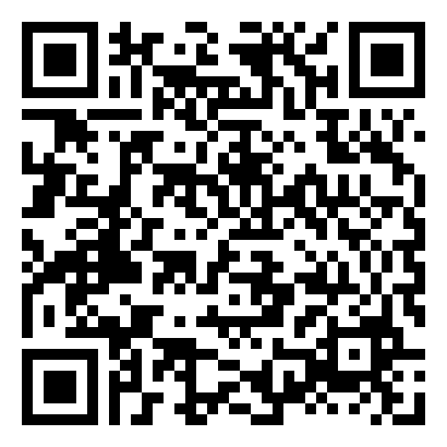 移动端二维码 - 广西桂林平乐桥亭【柿饼之乡】纯手工制作、无任何添加剂，柿饼每年10月后上市，欢迎联系订购！ - 神农架生活社区 - 神农架28生活网 snj.28life.com