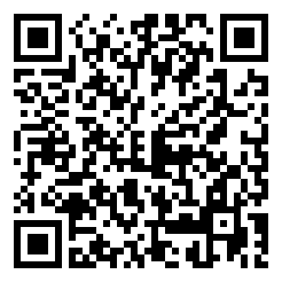 移动端二维码 - php 7.0以上 不支持curl_init()的解决办法 - 神农架生活社区 - 神农架28生活网 snj.28life.com