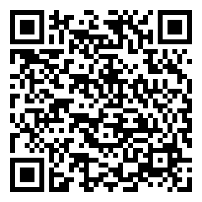 移动端二维码 - MySQL数据库提示密码过期解决方案 - 神农架生活社区 - 神农架28生活网 snj.28life.com