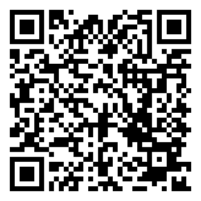 移动端二维码 - div css 一个div宽度固定，另一个div自适应 - 神农架生活社区 - 神农架28生活网 snj.28life.com