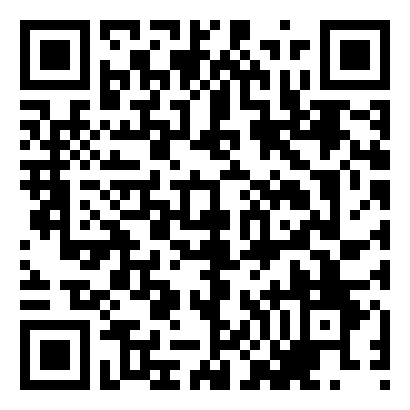 移动端二维码 - 笔记本电脑win10如何禁用鼠标触摸板 - 神农架生活社区 - 神农架28生活网 snj.28life.com