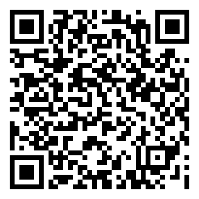 移动端二维码 - 如何设置任务栏鼠标悬停时不显示缩略图 - 神农架生活社区 - 神农架28生活网 snj.28life.com