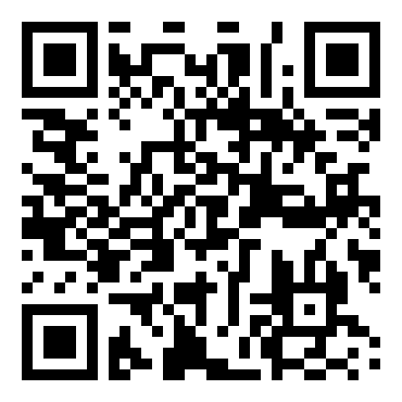 移动端二维码 - 如何制作优盘街机模拟器？ - 神农架生活社区 - 神农架28生活网 snj.28life.com