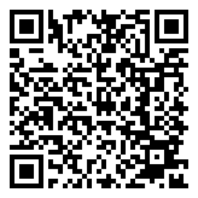移动端二维码 - 【远洋石材】小广告来一波，对磨的效果真不错，亮，黑，柔性好，这样的料还有6颗，有喜欢这款的欢迎来电 - 神农架生活社区 - 神农架28生活网 snj.28life.com