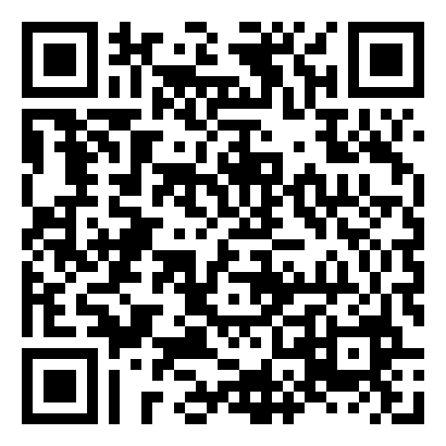 移动端二维码 - 如何删除绑定别人的微信公众号运营帐号？ - 神农架生活社区 - 神农架28生活网 snj.28life.com