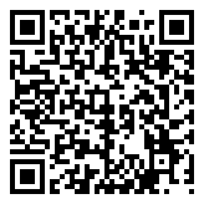 移动端二维码 - 判断当前页面是否在微信浏览器中打开 - 神农架生活社区 - 神农架28生活网 snj.28life.com